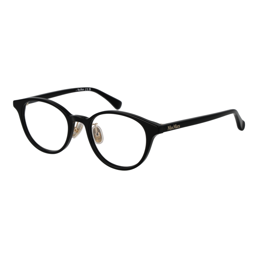 Max Mara Optical Frame MM5090-D 001 49