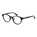 Max Mara Optical Frame MM5090-D 001 49