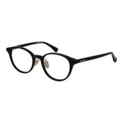 Max Mara Optical Frame MM5090-D 001 49