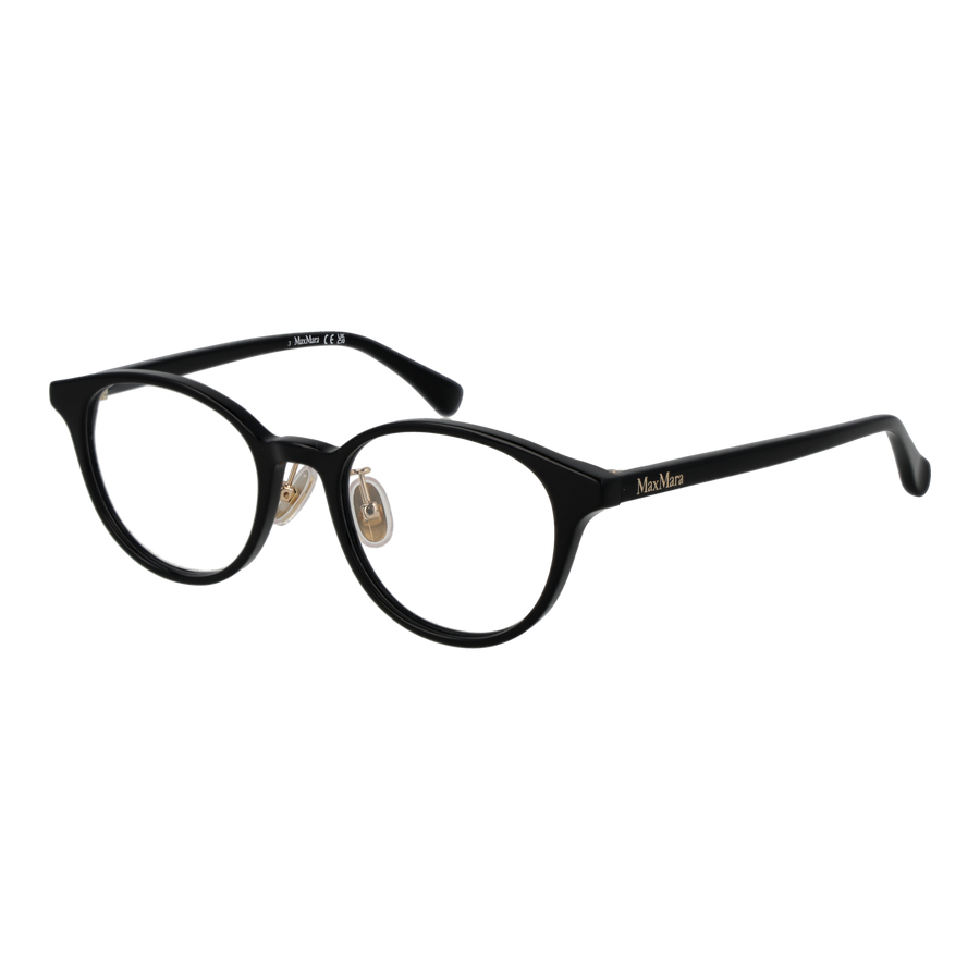 Max Mara Optical Frame MM5090-D 001 49