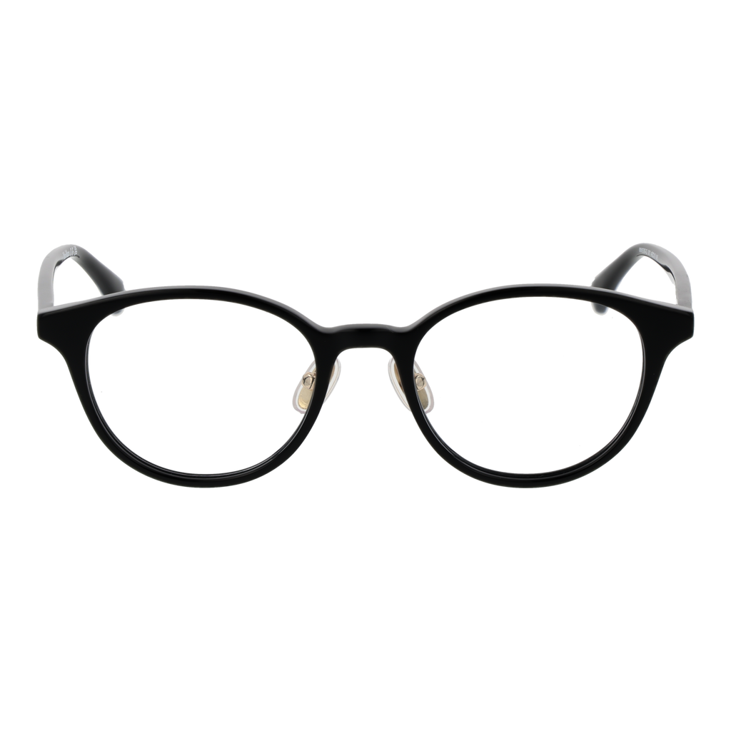 Max Mara Optical Frame MM5090-D 001 49