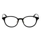 Max Mara Optical Frame MM5090-D 001 49