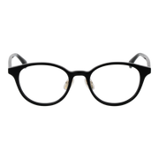Max Mara Optical Frame MM5090-D 001 49