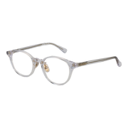 Max Mara Optical Frame MM5090-D 026 49