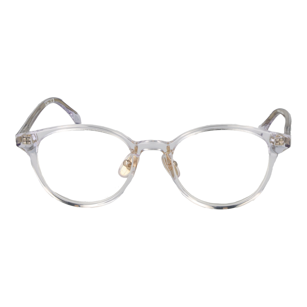 Max Mara Optical Frame MM5090-D 026 49