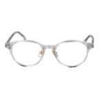 Max Mara Optical Frame MM5090-D 026 49