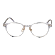 Max Mara Optical Frame MM5090-D 026 49