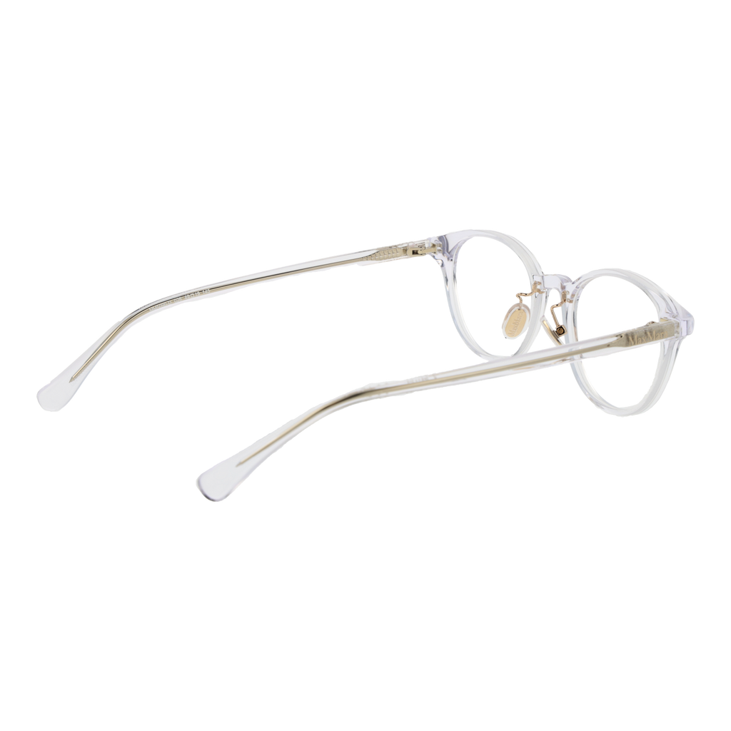 Max Mara Optical Frame MM5090-D 026 49