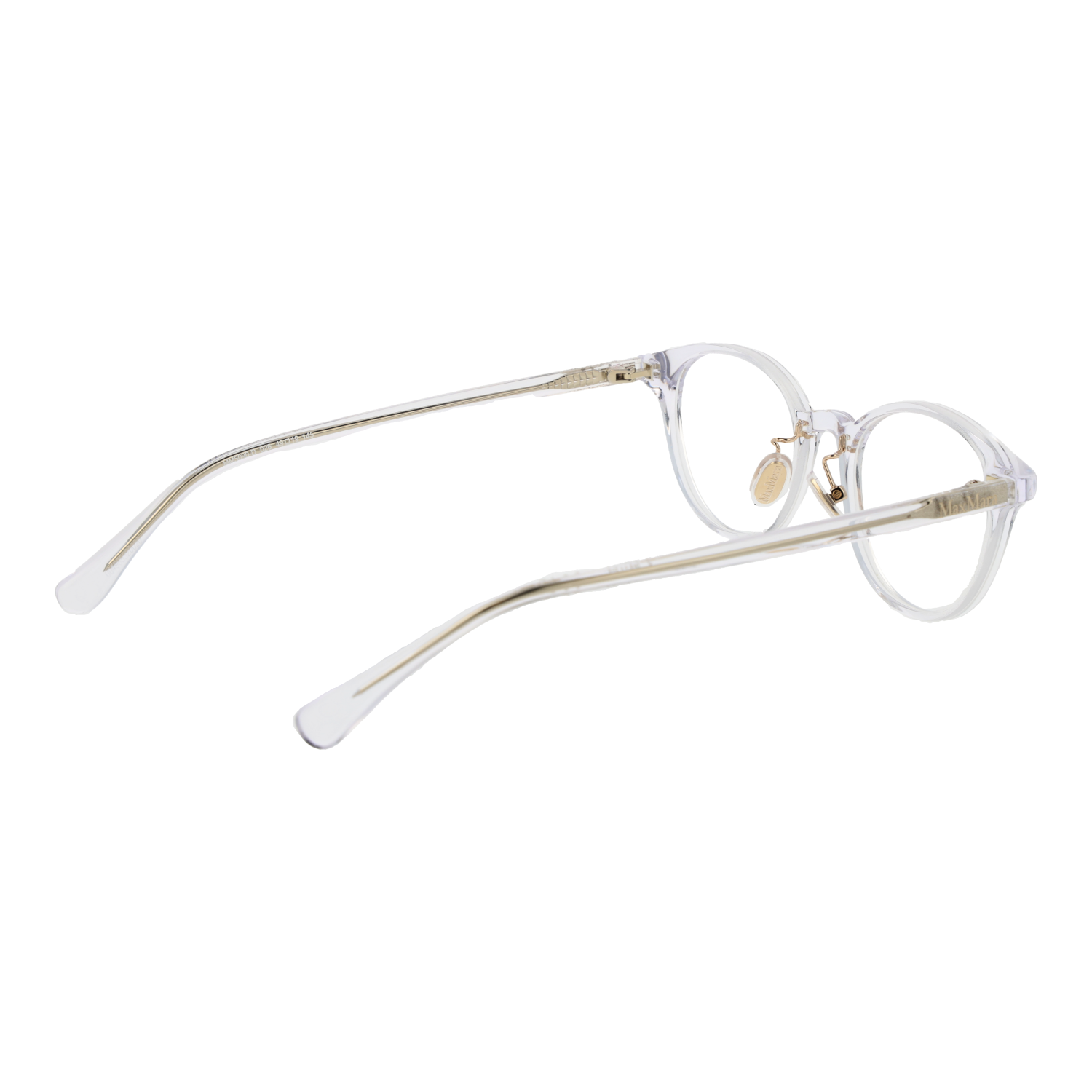 Max Mara Optical Frame MM5090-D 026 49