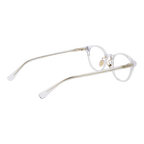 Max Mara Optical Frame MM5090-D 026 49