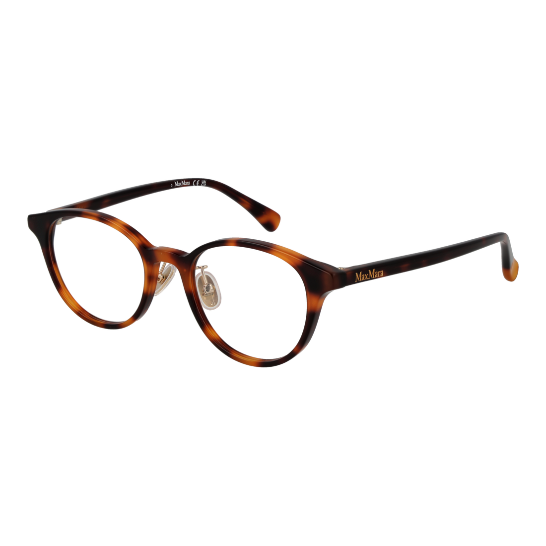 Max Mara Optical Frame MM5090-D 052 49
