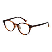 Max Mara Optical Frame MM5090-D 052 49