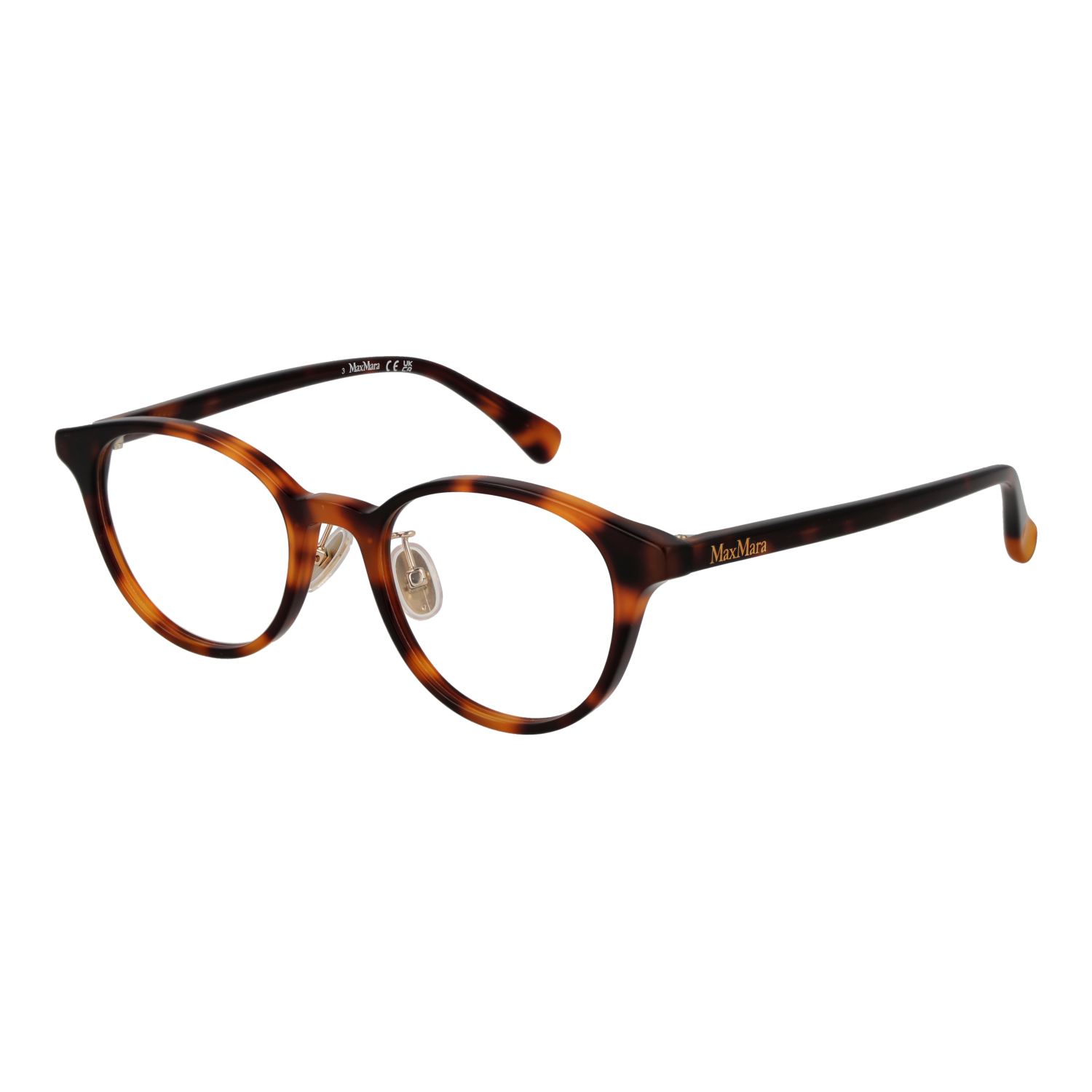 Max Mara Optical Frame MM5090-D 052 49