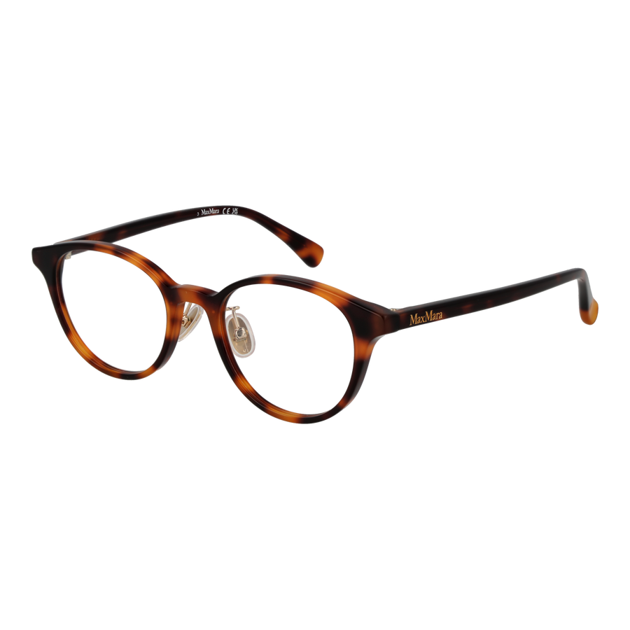 Max Mara Optical Frame MM5090-D 052 49