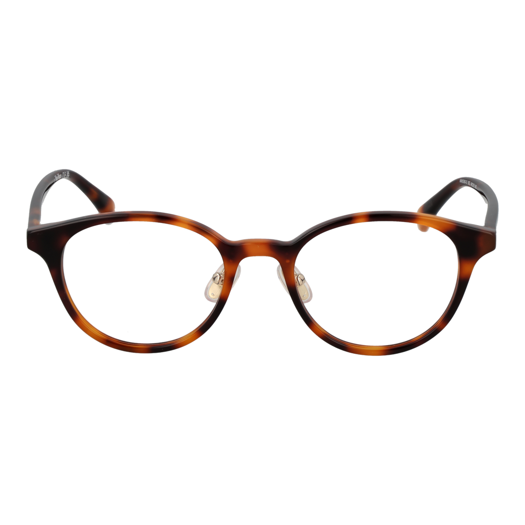 Max Mara Optical Frame MM5090-D 052 49