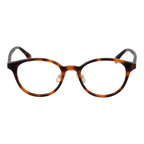 Max Mara Optical Frame MM5090-D 052 49