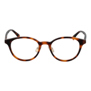 Max Mara Optical Frame MM5090-D 052 49