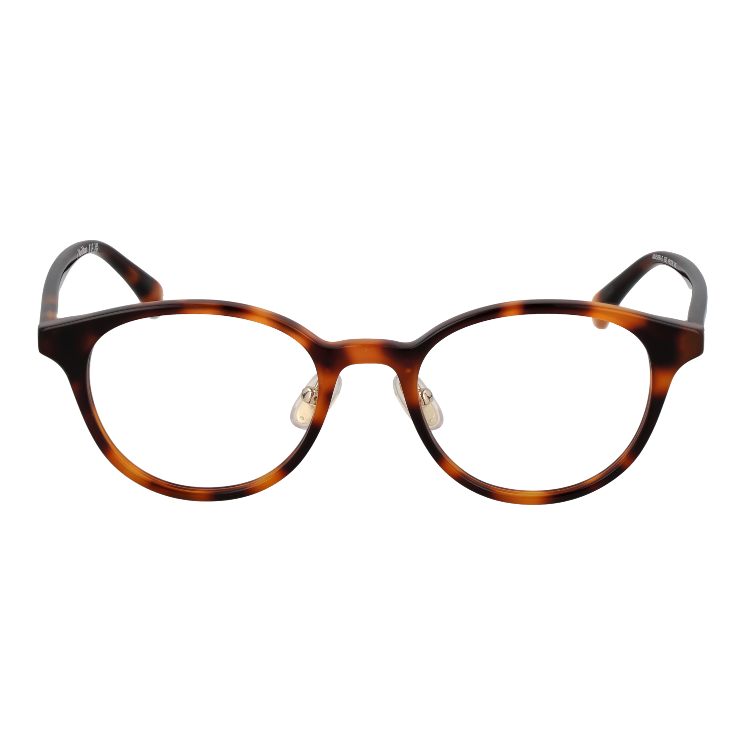 Max Mara Optical Frame MM5090-D 052 49