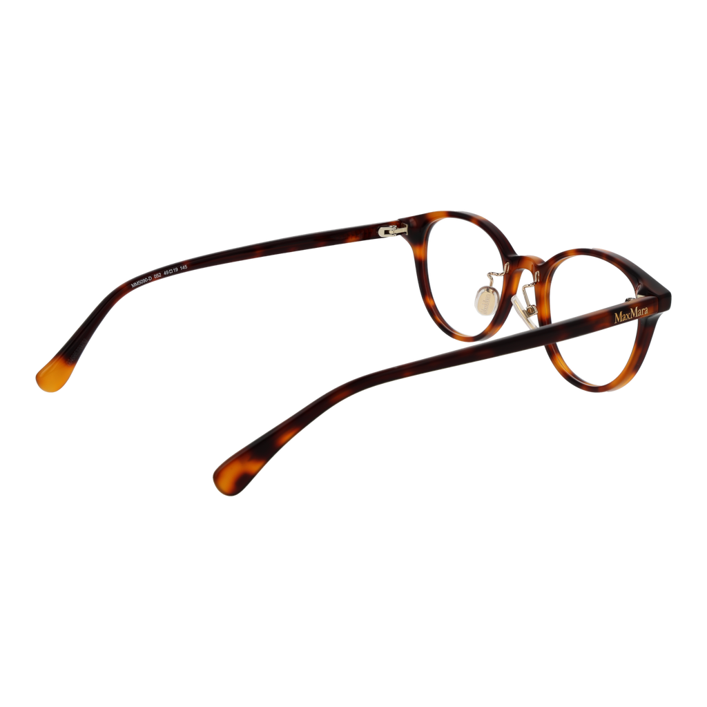 Max Mara Optical Frame MM5090-D 052 49