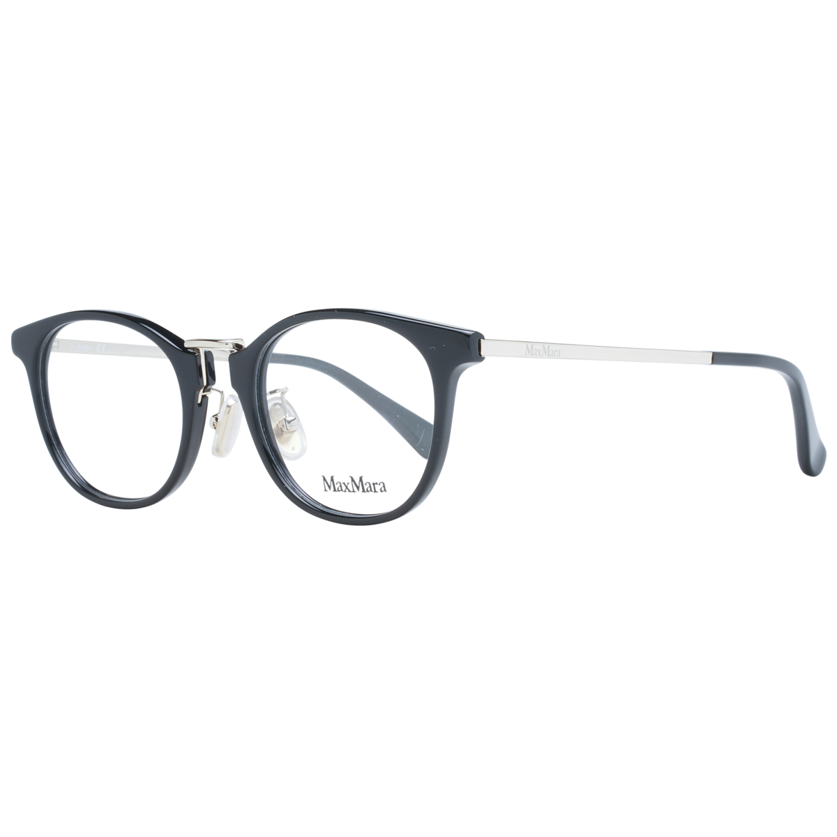 Max Mara Optical Frame MM5092-D 001 48
