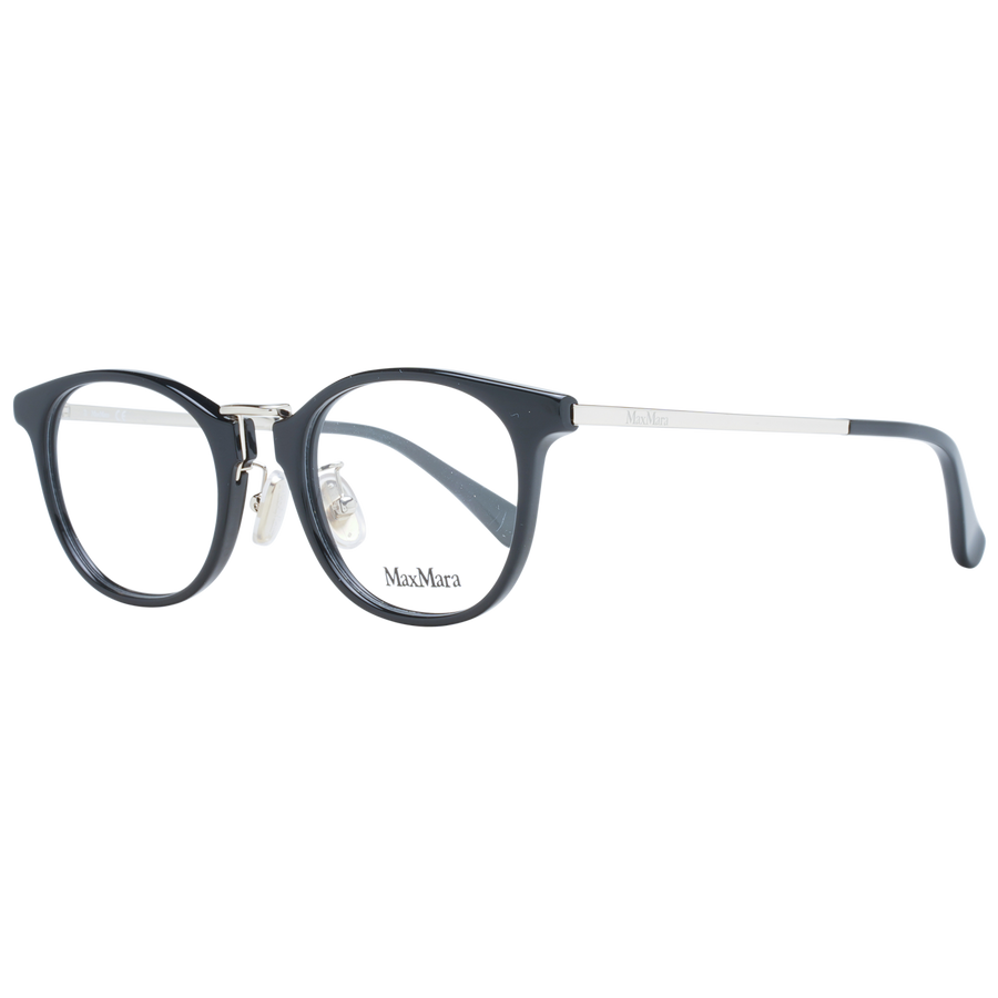 Max Mara Optical Frame MM5092-D 001 48