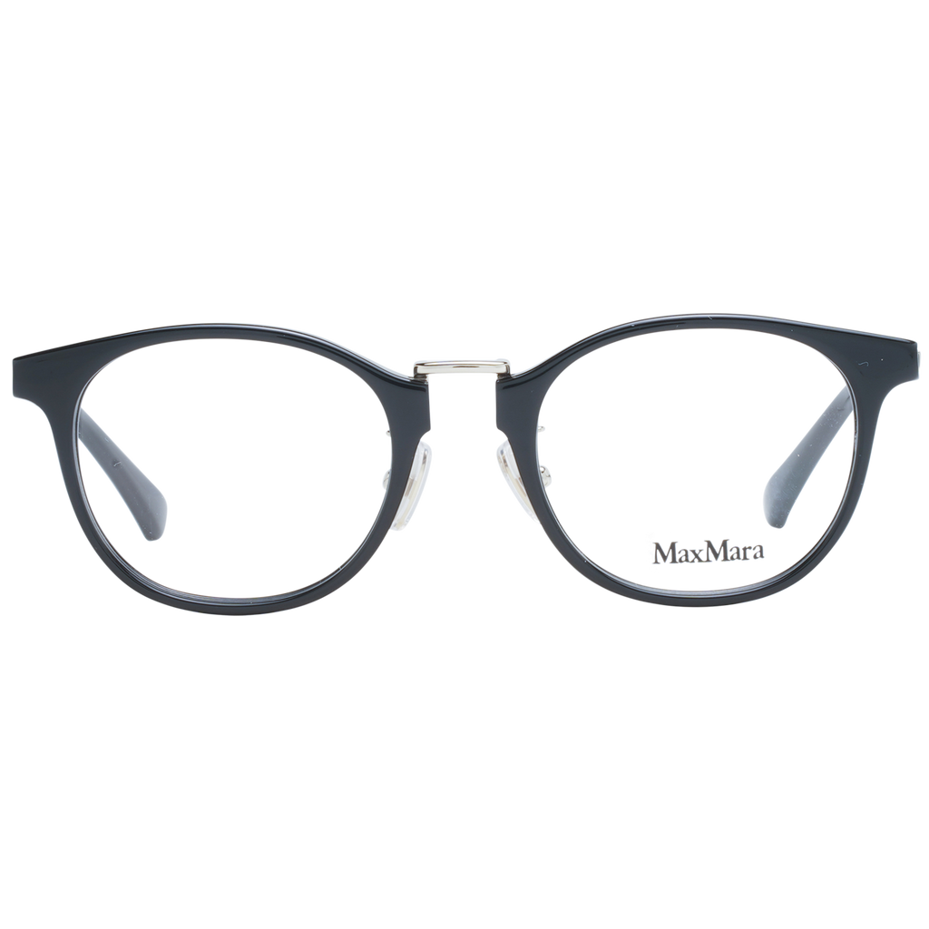 Max Mara Optical Frame MM5092-D 001 48