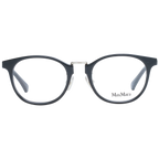 Max Mara Optical Frame MM5092-D 001 48