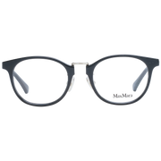 Max Mara Optical Frame MM5092-D 001 48