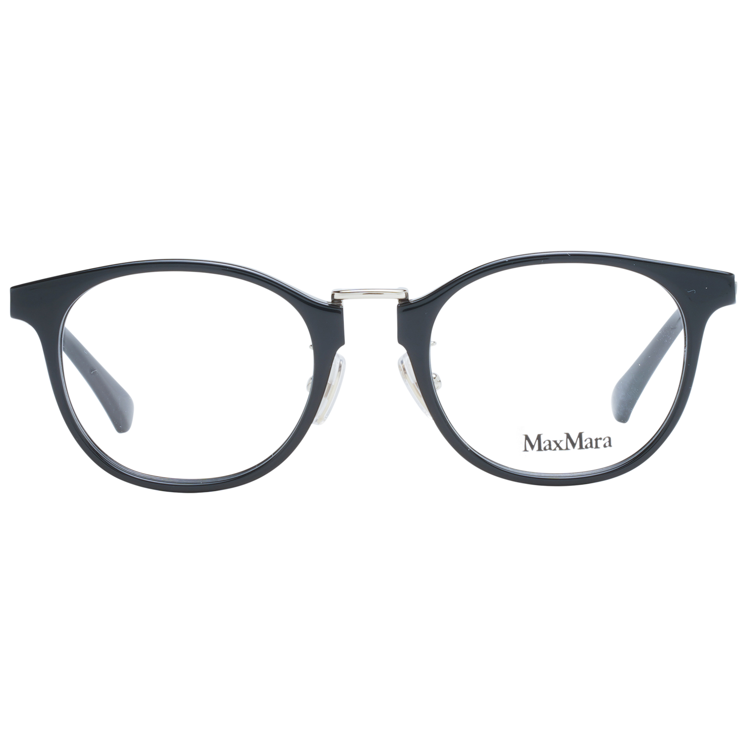 Max Mara Optical Frame MM5092-D 001 48