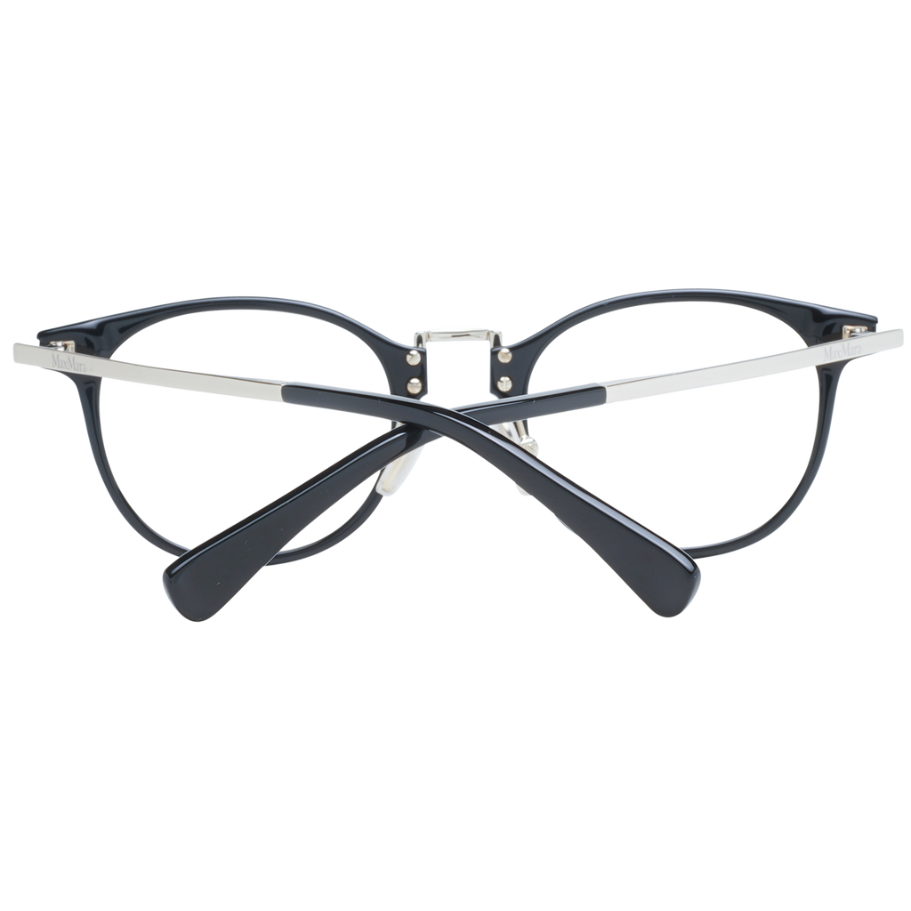 Max Mara Optical Frame MM5092-D 001 48