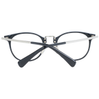 Max Mara Optical Frame MM5092-D 001 48