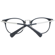 Max Mara Optical Frame MM5092-D 001 48