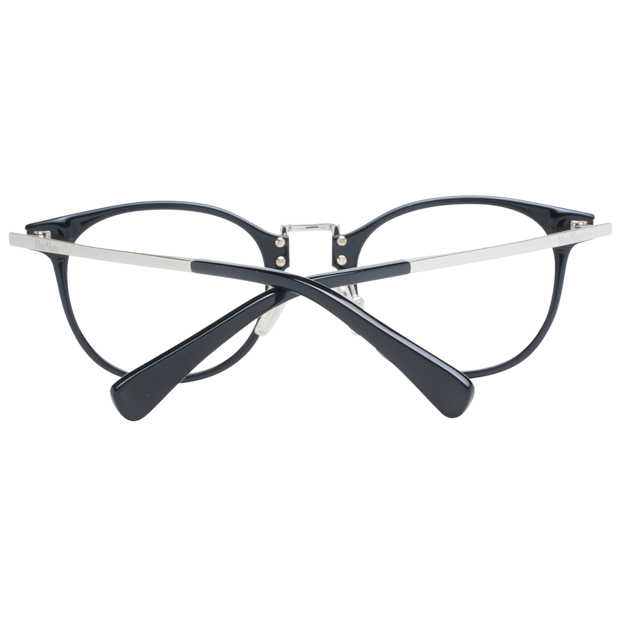 Max Mara Optical Frame MM5092-D 001 48