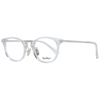 Max Mara Optical Frame MM5092-D 026 48