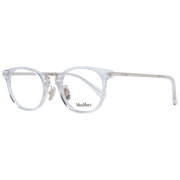 Max Mara Optical Frame MM5092-D 026 48