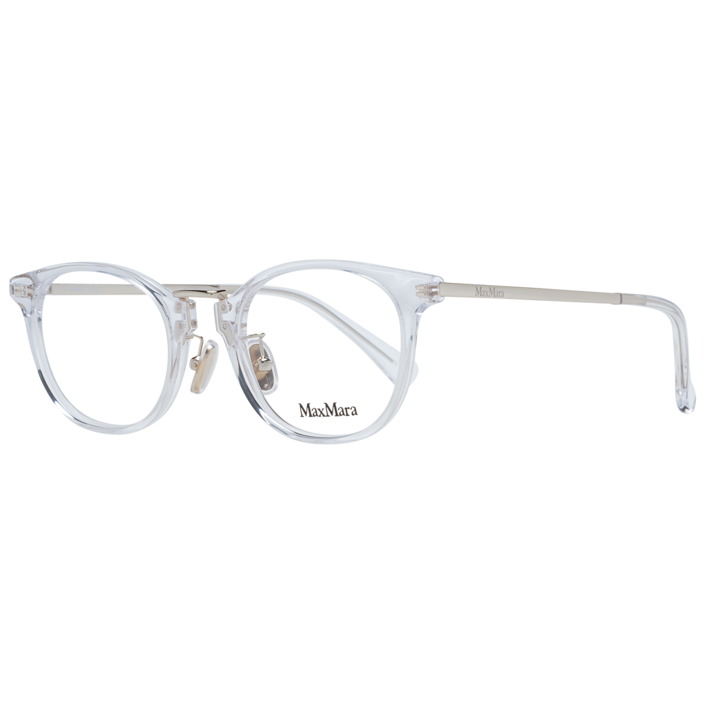 Max Mara Optical Frame MM5092-D 026 48