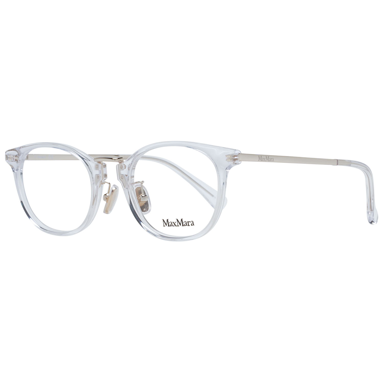 Max Mara Optical Frame MM5092-D 026 48