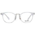 Max Mara Optical Frame MM5092-D 026 48