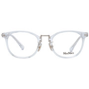 Max Mara Optical Frame MM5092-D 026 48