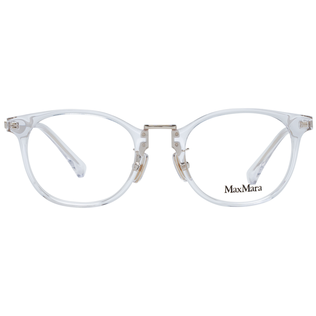 Max Mara Optical Frame MM5092-D 026 48