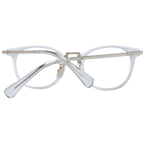 Max Mara Optical Frame MM5092-D 026 48