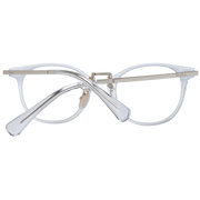 Max Mara Optical Frame MM5092-D 026 48