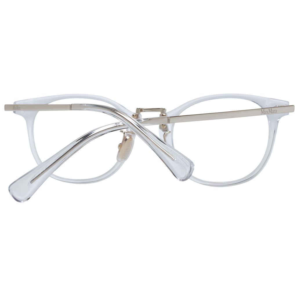 Max Mara Optical Frame MM5092-D 026 48