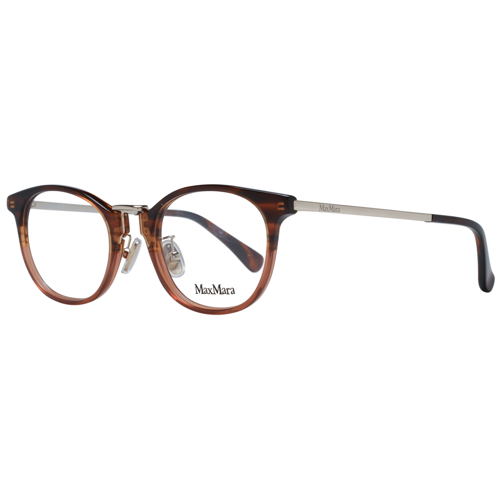 Max Mara Optical Frame MM5092-D 050 48