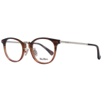 Max Mara Optical Frame MM5092-D 050 48