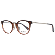 Max Mara Optical Frame MM5092-D 050 48