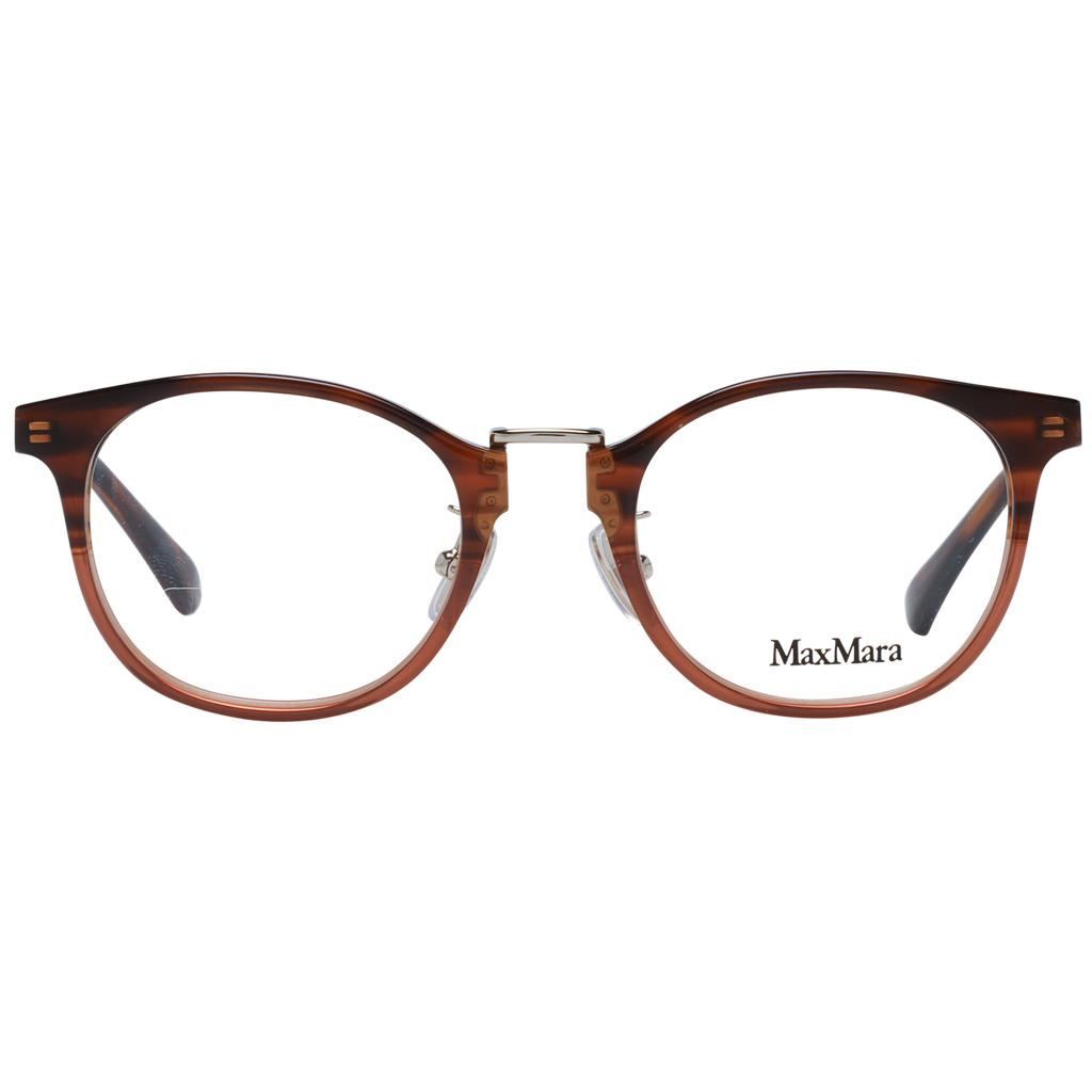 Max Mara Optical Frame MM5092-D 050 48