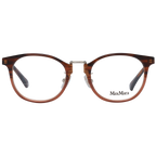 Max Mara Optical Frame MM5092-D 050 48