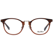 Max Mara Optical Frame MM5092-D 050 48
