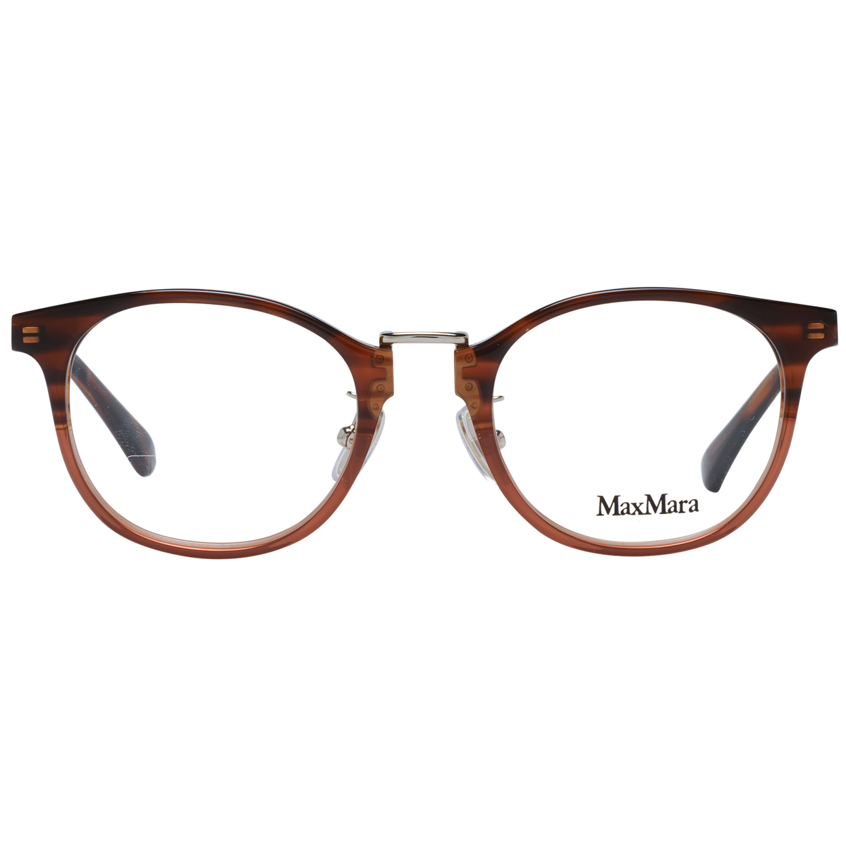 Max Mara Optical Frame MM5092-D 050 48